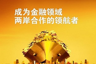 黑龙江高考状元2020 填志愿怎么填